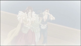 Dr Stone - Season 04 Episode 02